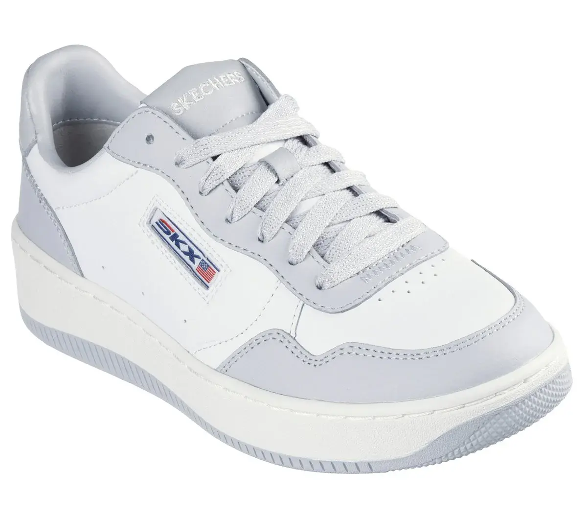 Sport Court 2.0 – City Step Sport Court 2.0 – City Step