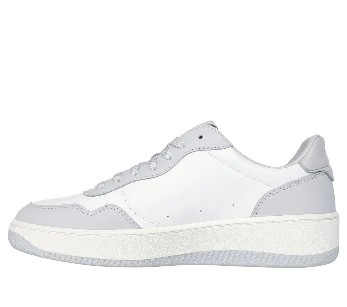 Sport Court 2.0 – City Step Sport Court 2.0 – City Step