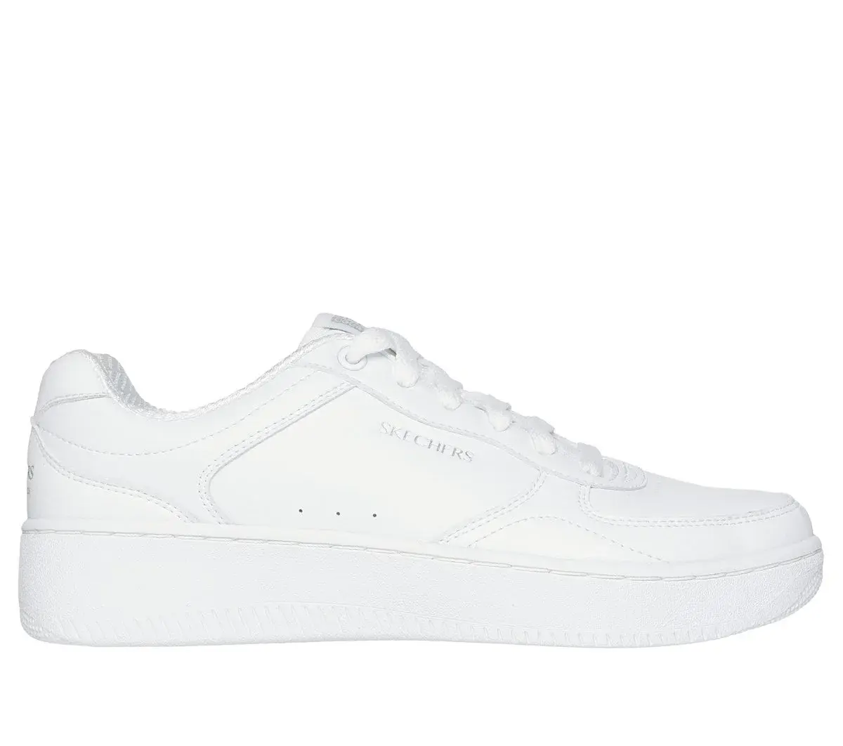 Sport Court 2.0 – Core Essential