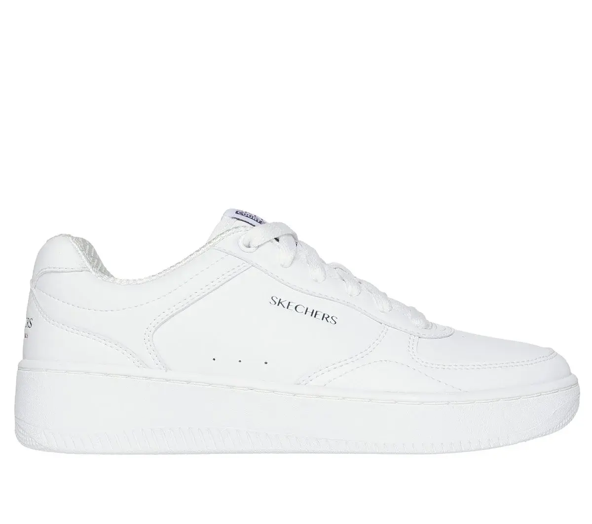 Sport Court 2.0 – Core Essential