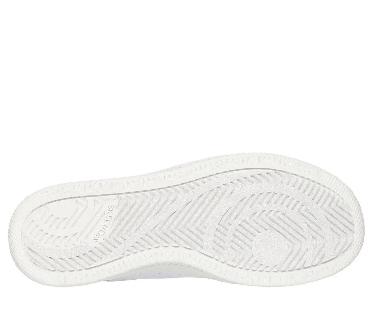 Sport Court 2.0 – Fresh Track Sport Court 2.0 – Fresh Track