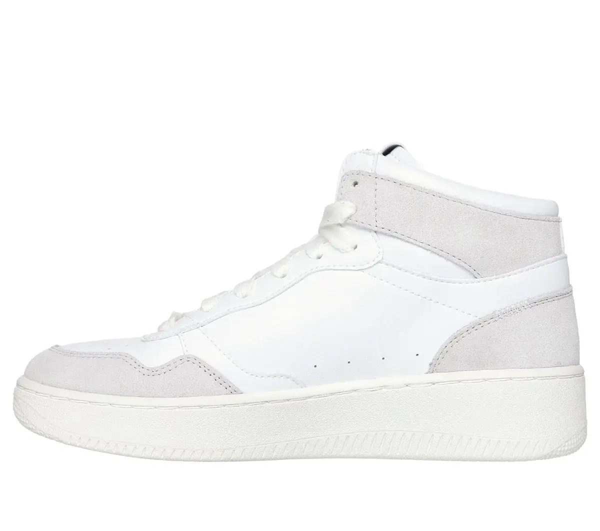 Sport Court 2.0 – Fresh Track Sport Court 2.0 – Fresh Track