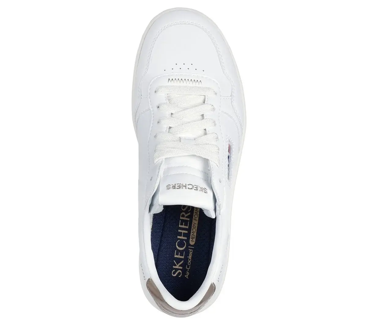 Sport Court 2.0 – Gleaming Shine Sport Court 2.0 – Gleaming Shine