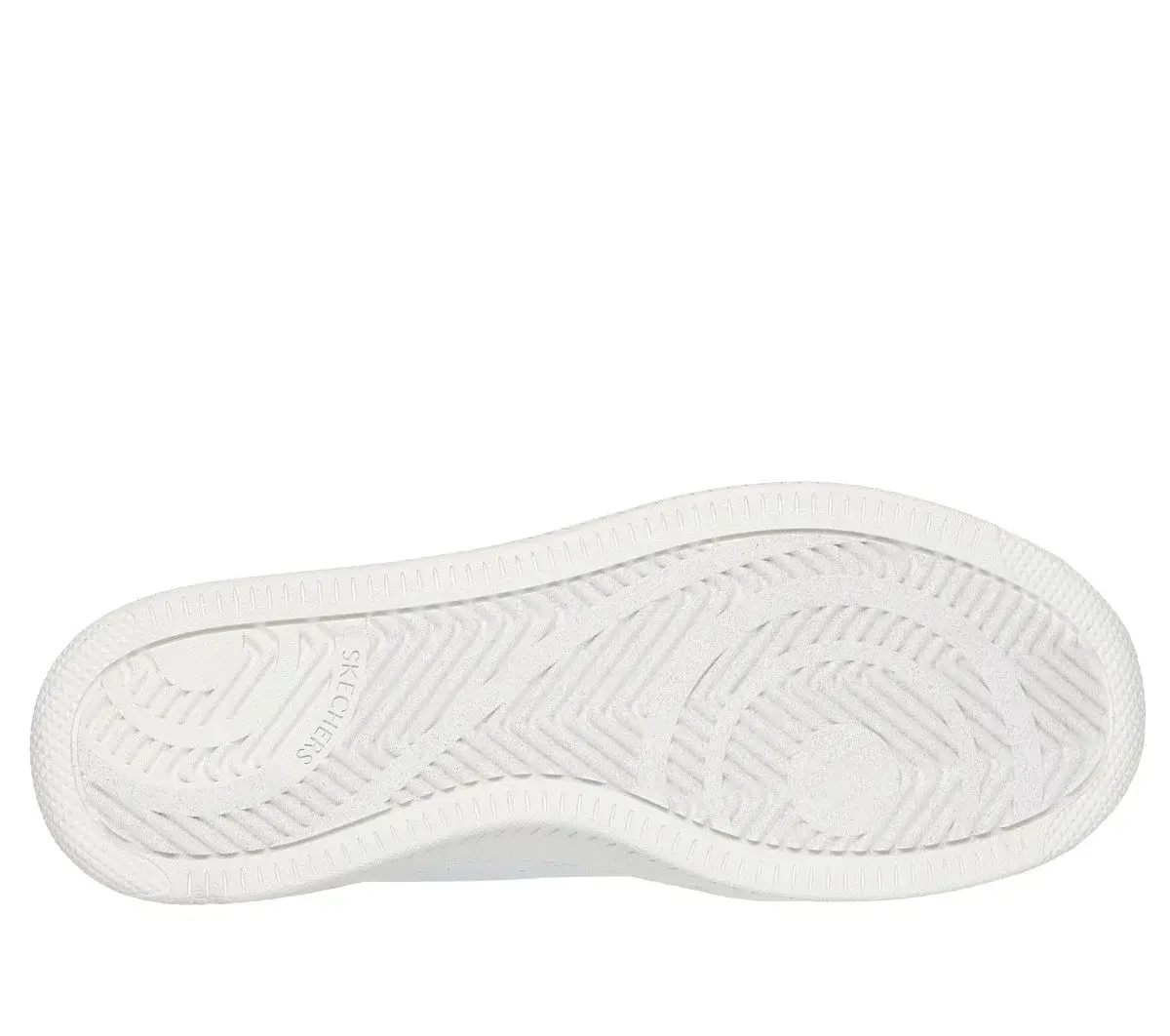 Sport Court 2.0 – Gleaming Shine Sport Court 2.0 – Gleaming Shine