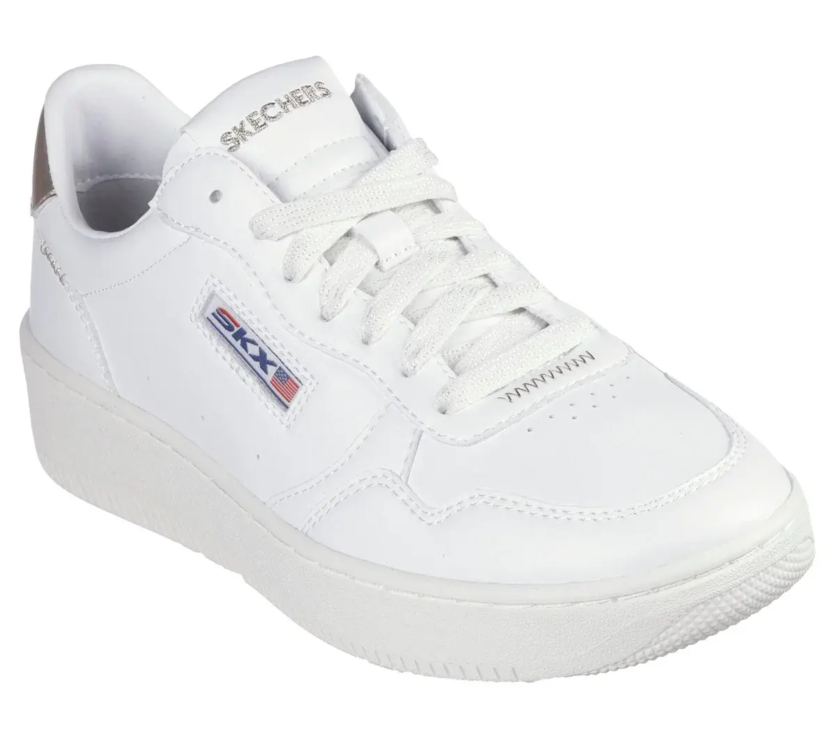 Sport Court 2.0 – Gleaming Shine Sport Court 2.0 – Gleaming Shine