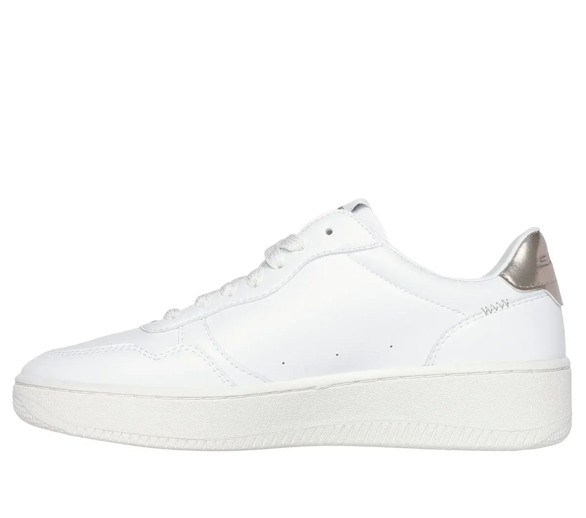 Sport Court 2.0 – Gleaming Shine Sport Court 2.0 – Gleaming Shine