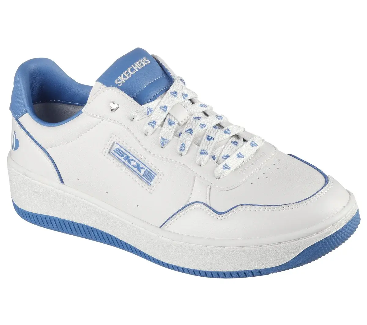 Sport Court 2.0 – Made With Love Sport Court 2.0 – Made With Love