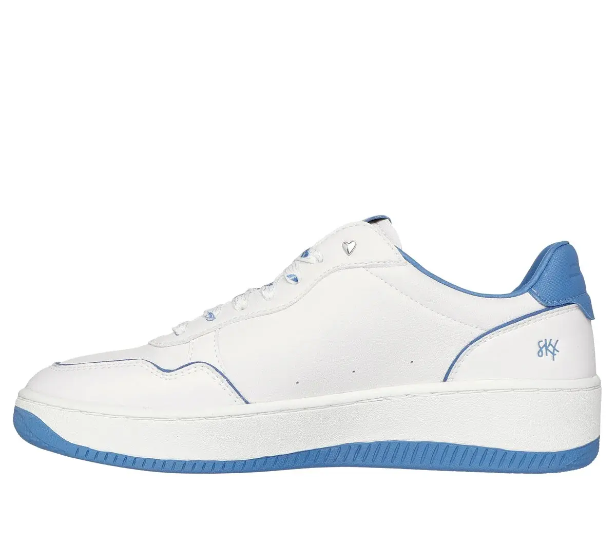 Sport Court 2.0 – Made With Love Sport Court 2.0 – Made With Love