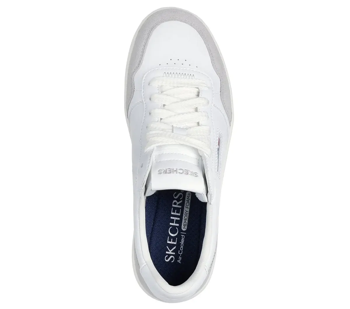 Sport Court 2.0 – On The Block