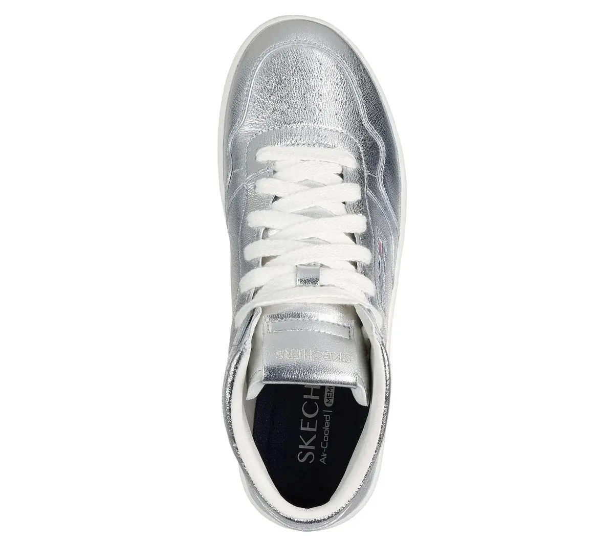 Sport Court 2.0 – Shining Glory Sport Court 2.0 – Shining Glory