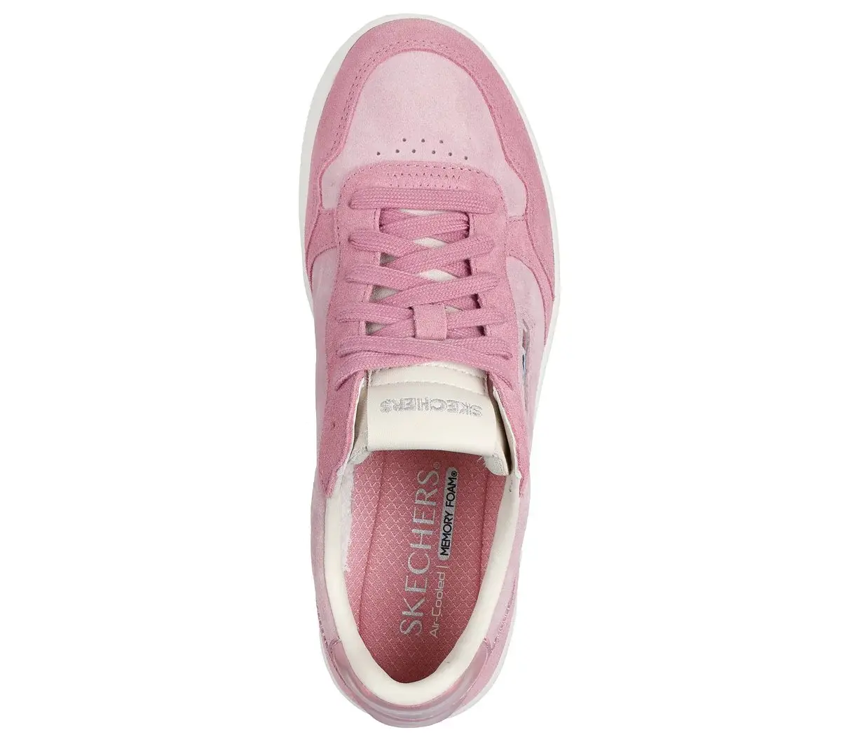 Sport Court 2.0 – Smooth Sparkle Sport Court 2.0 – Smooth Sparkle