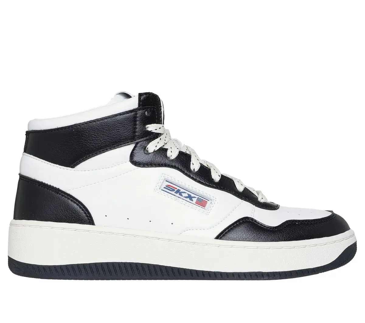 Sport Court 2.0 – Soft Beam