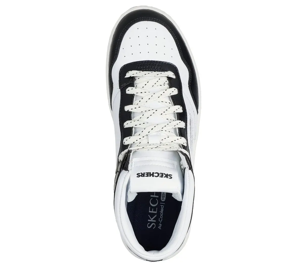 Sport Court 2.0 – Soft Beam Sport Court 2.0 – Soft Beam