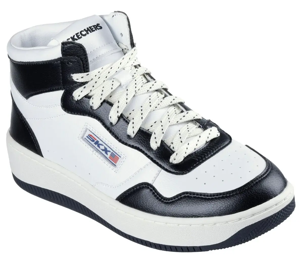 Sport Court 2.0 – Soft Beam Sport Court 2.0 – Soft Beam