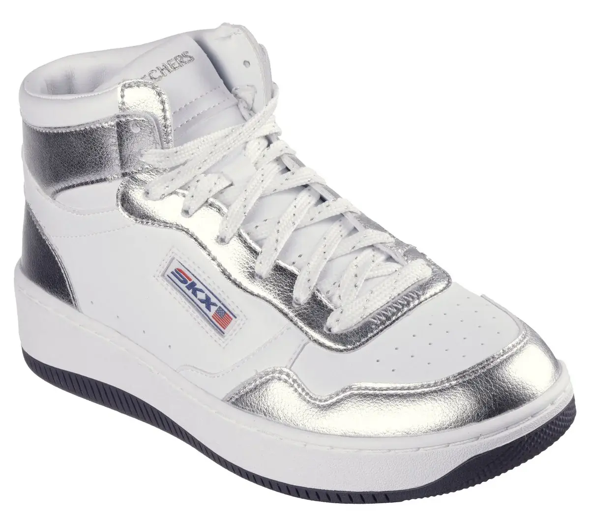 Sport Court 2.0 – Soft Beam Sport Court 2.0 – Soft Beam