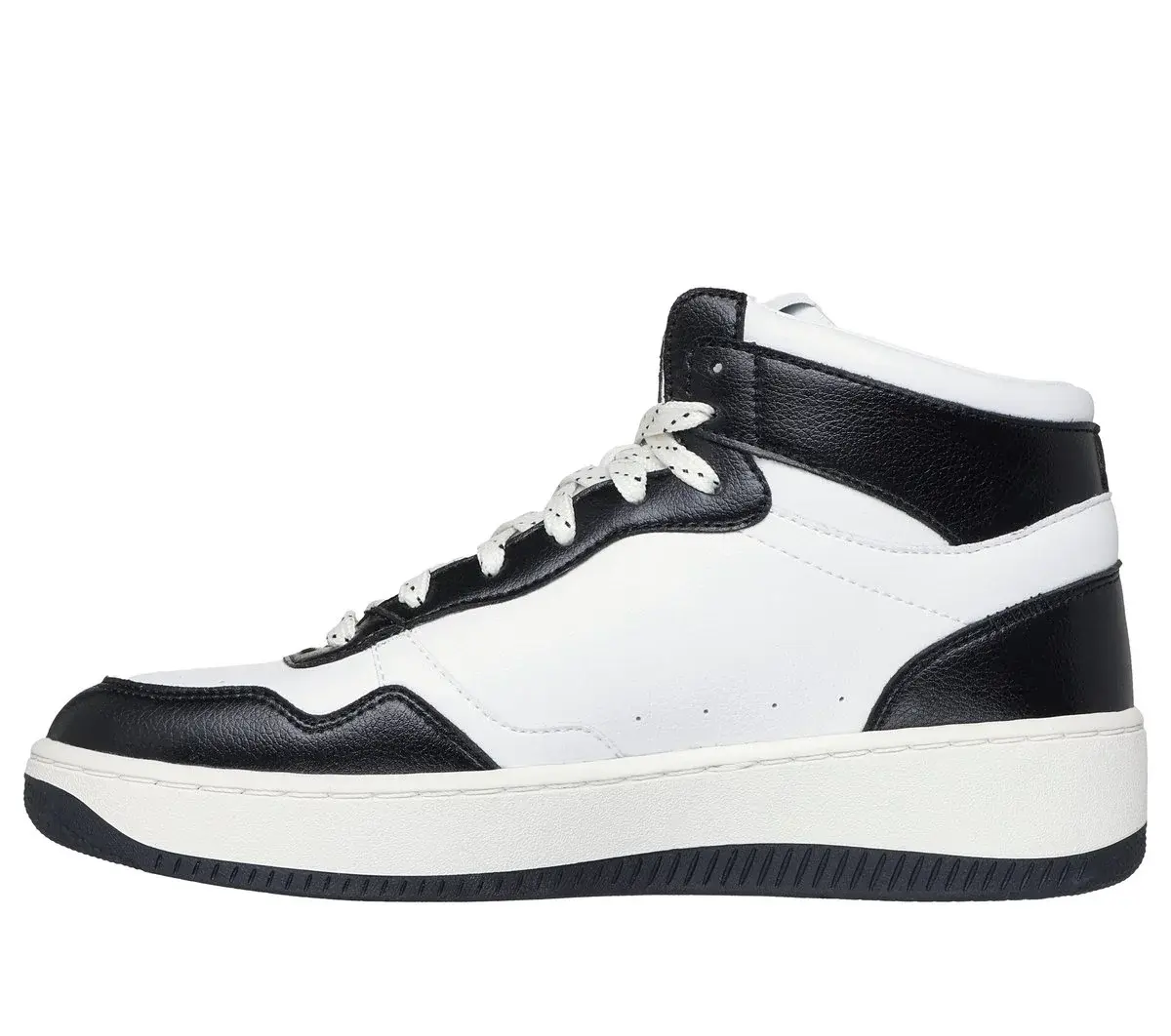 Sport Court 2.0 – Soft Beam Sport Court 2.0 – Soft Beam