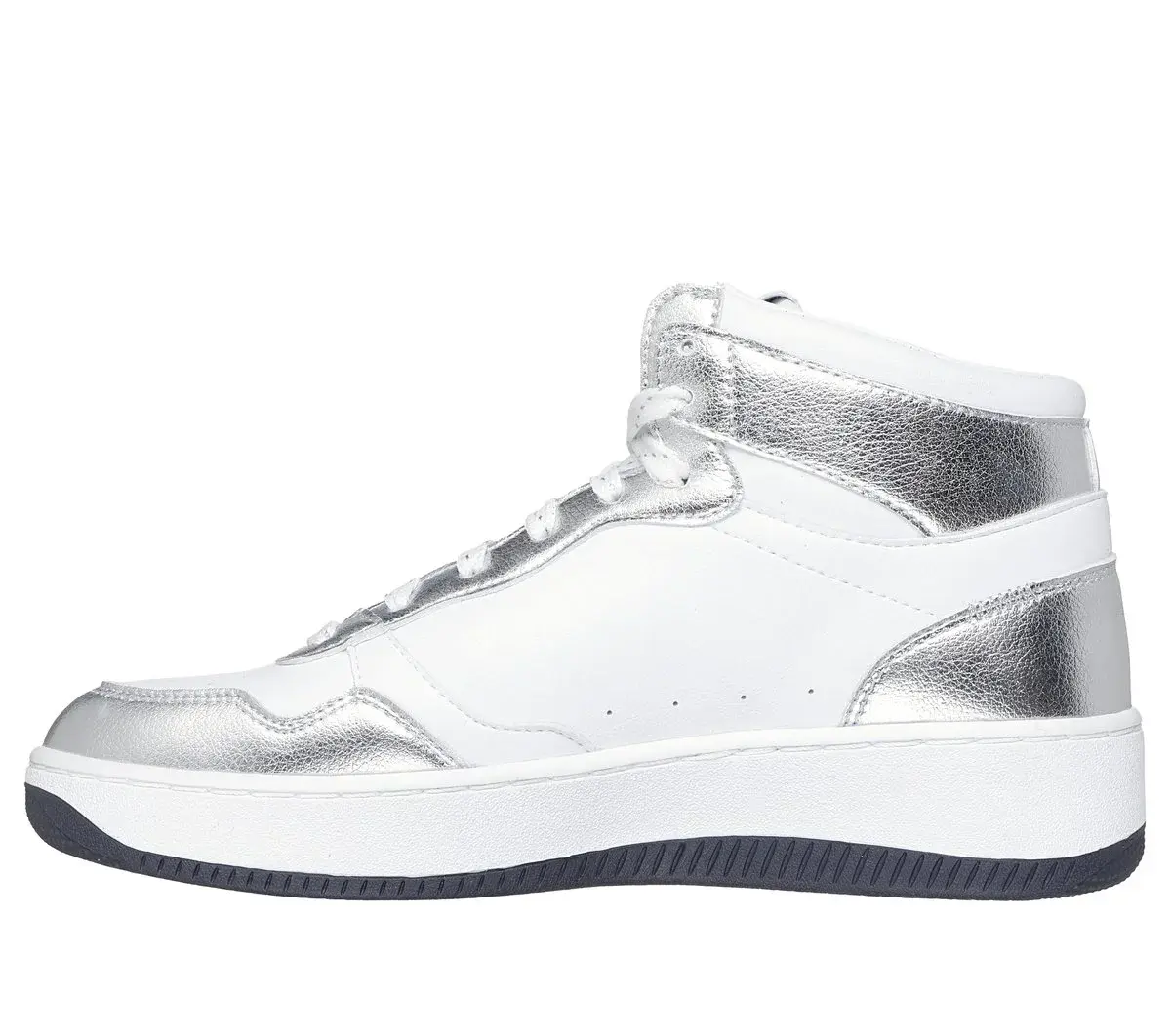 Sport Court 2.0 – Soft Beam Sport Court 2.0 – Soft Beam