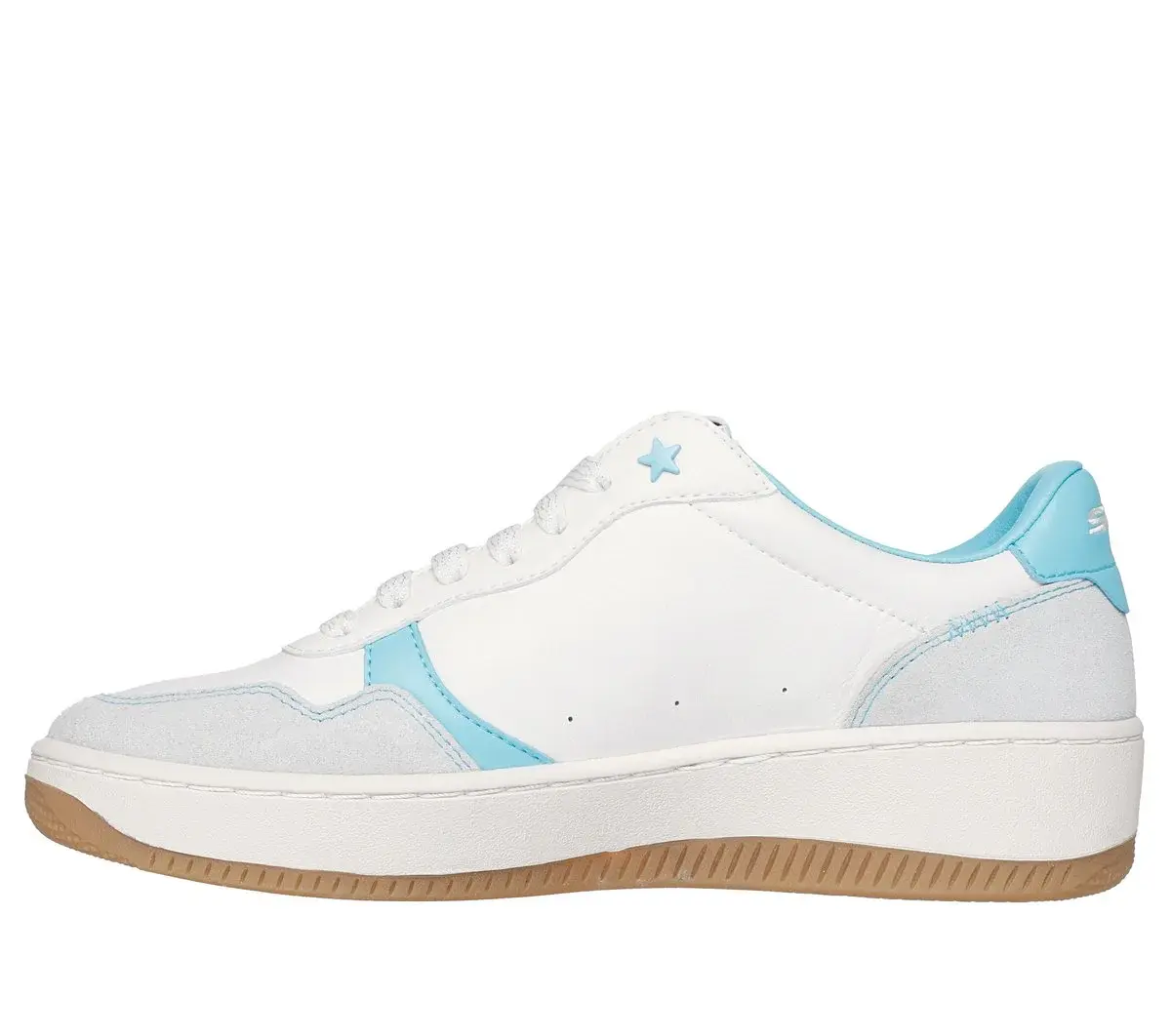 Sport Court 2.0 – Vivid Glow Sport Court 2.0 – Vivid Glow