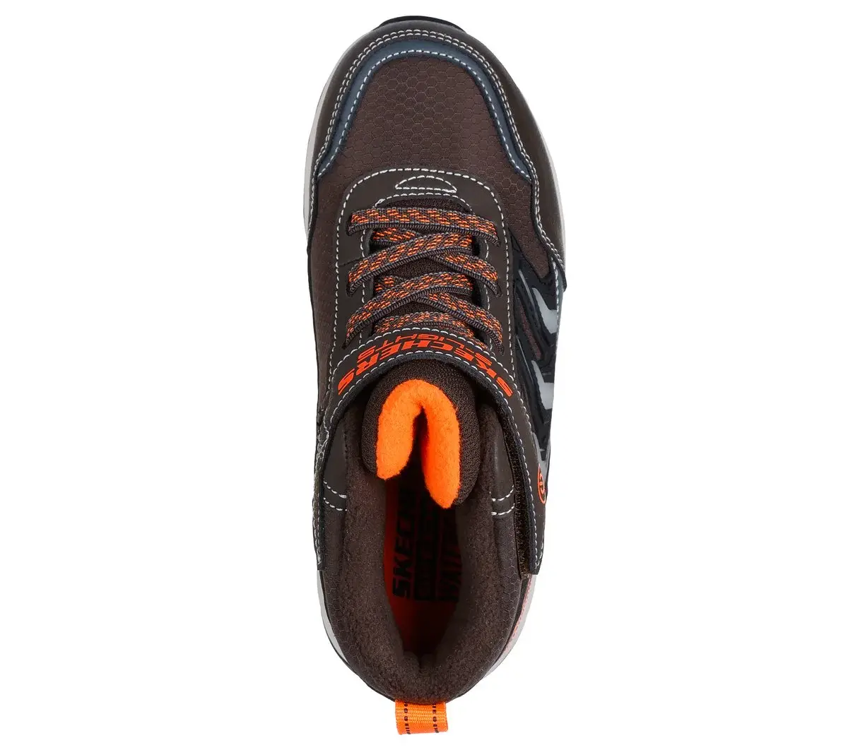 Storm Blazer – Glow Roam