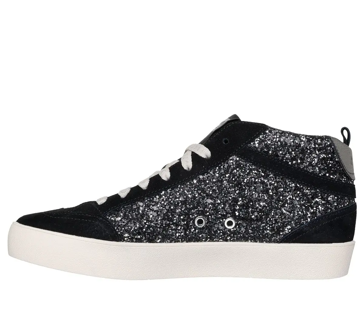 Strand Star – Golden Glam Strand Star – Golden Glam