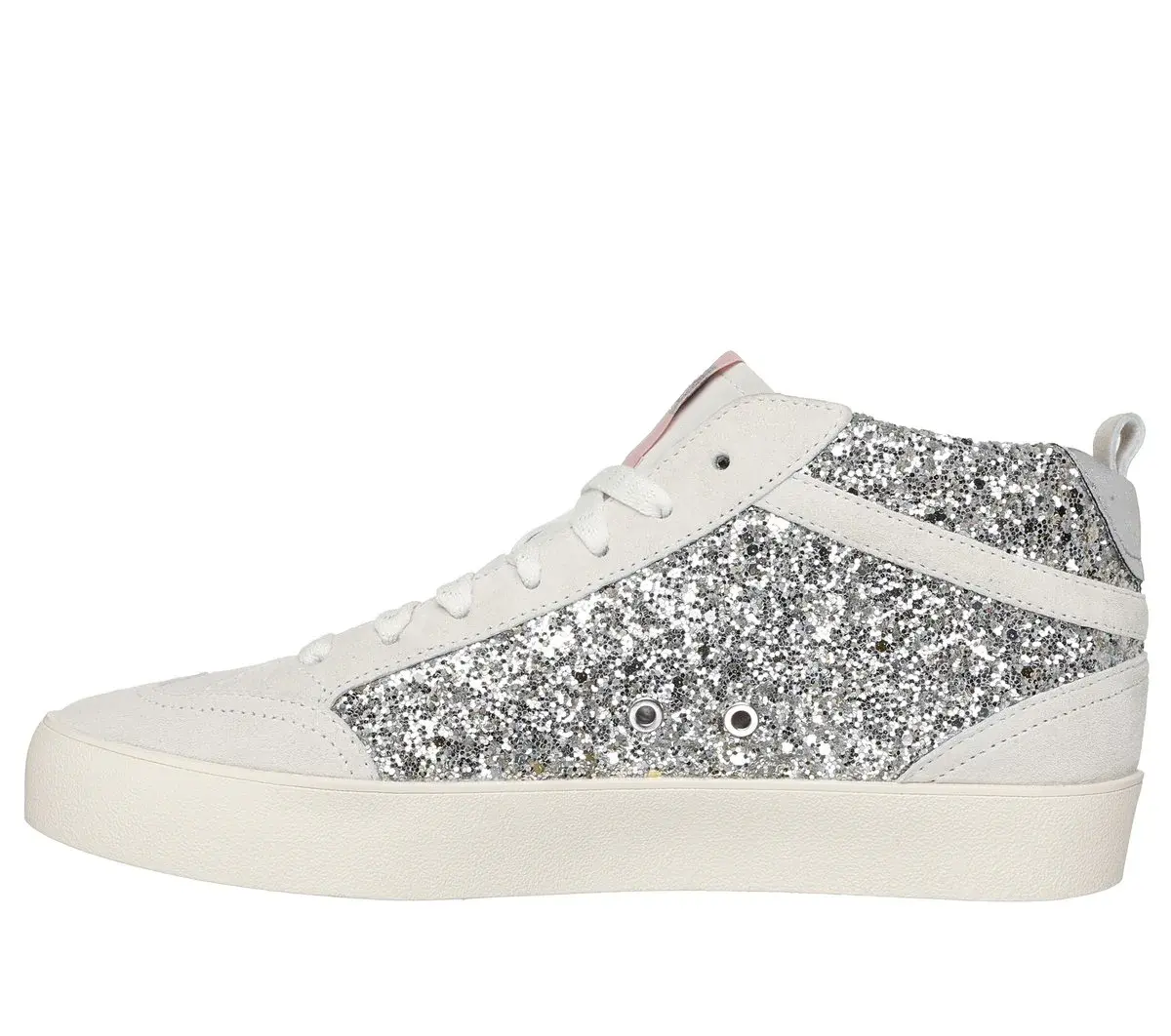 Strand Star – Golden Glam Strand Star – Golden Glam