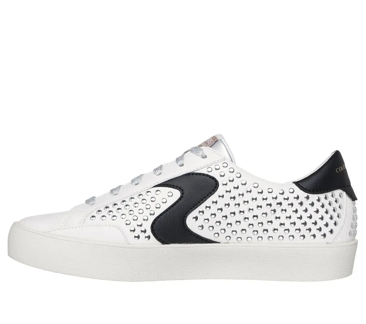 Strand Star – Studded Dreams Strand Star – Studded Dreams