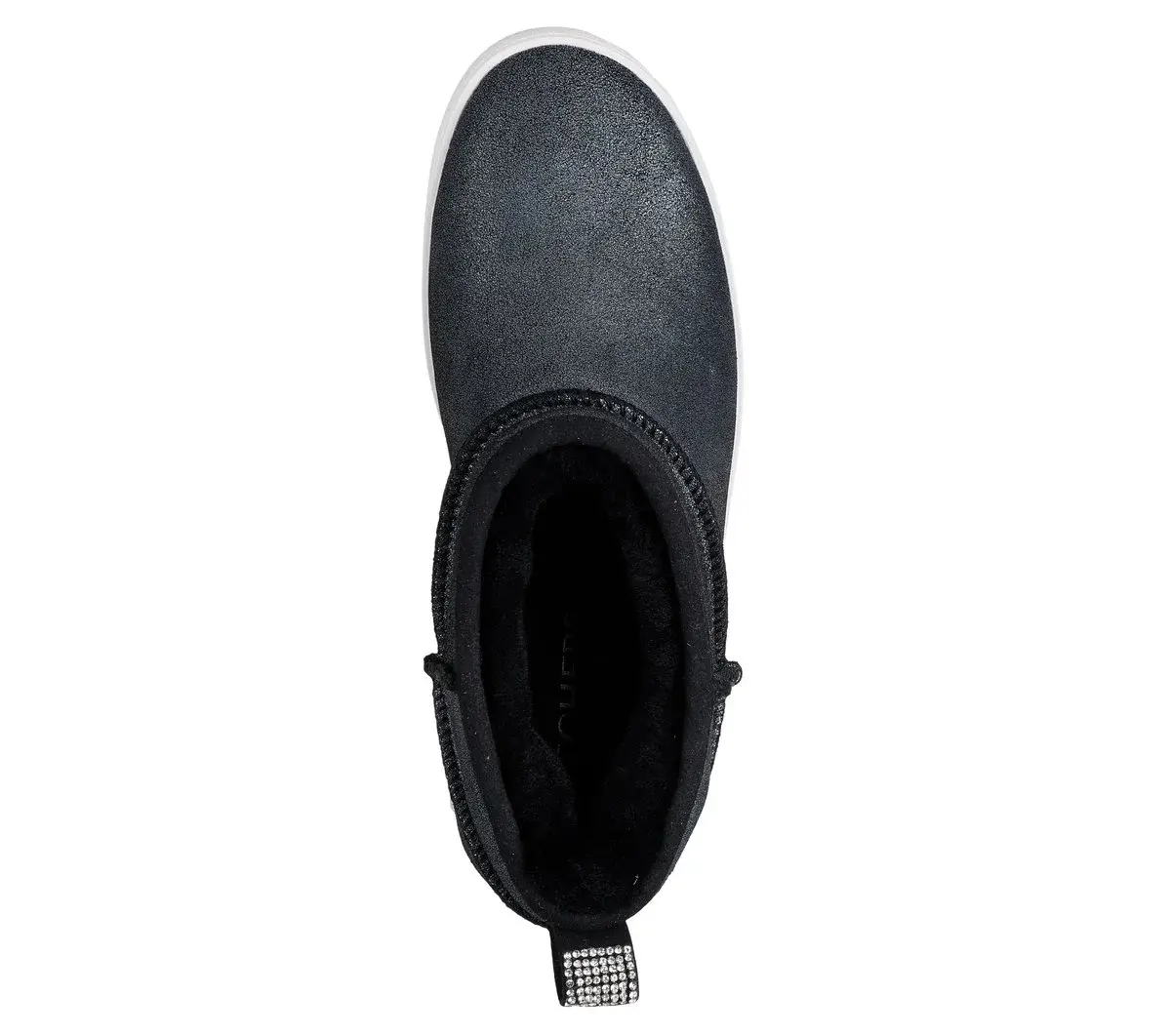 Strand Star – Warm Shimmer