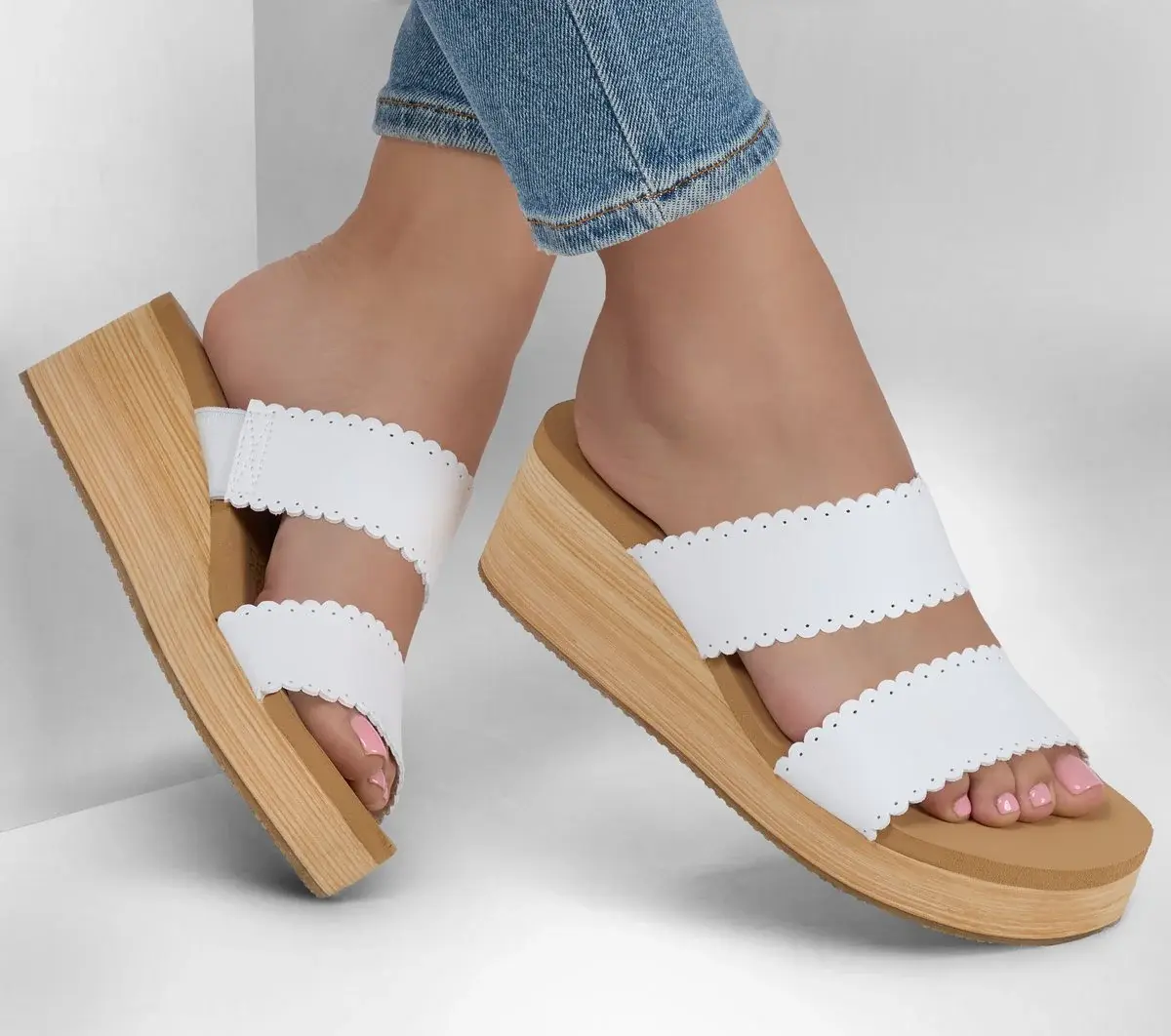 Summers – Beach Mist