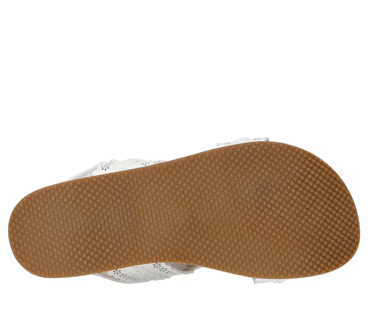 Summers – Coastal Stroll Summers – Coastal Stroll