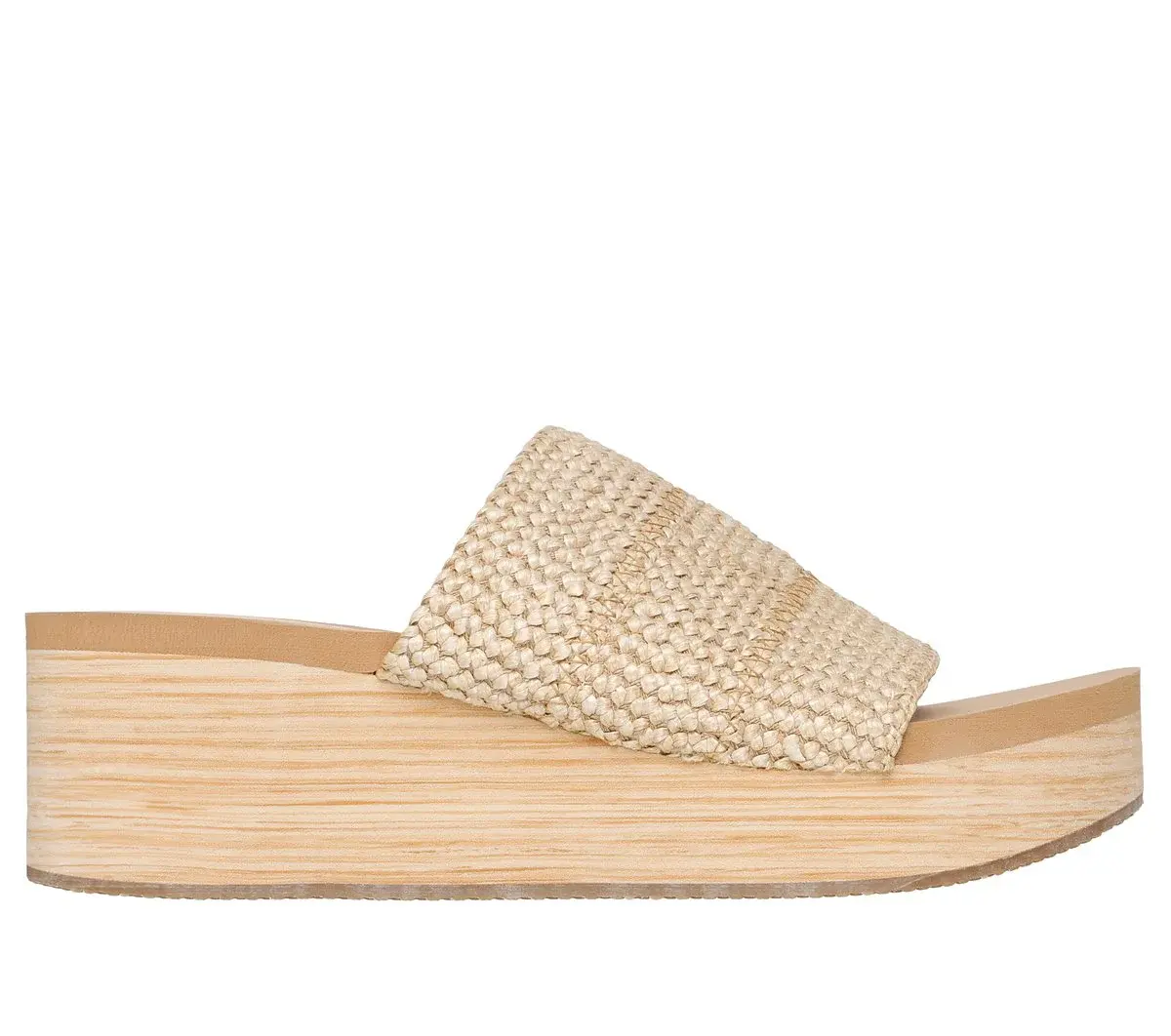 Summers – Salt Spray