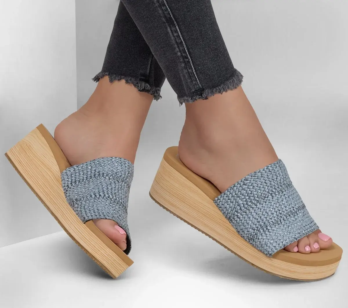 Summers – Salt Spray