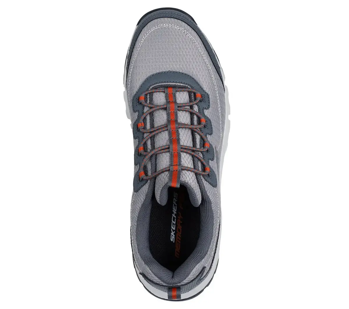 Summits AT – Triple Bridges