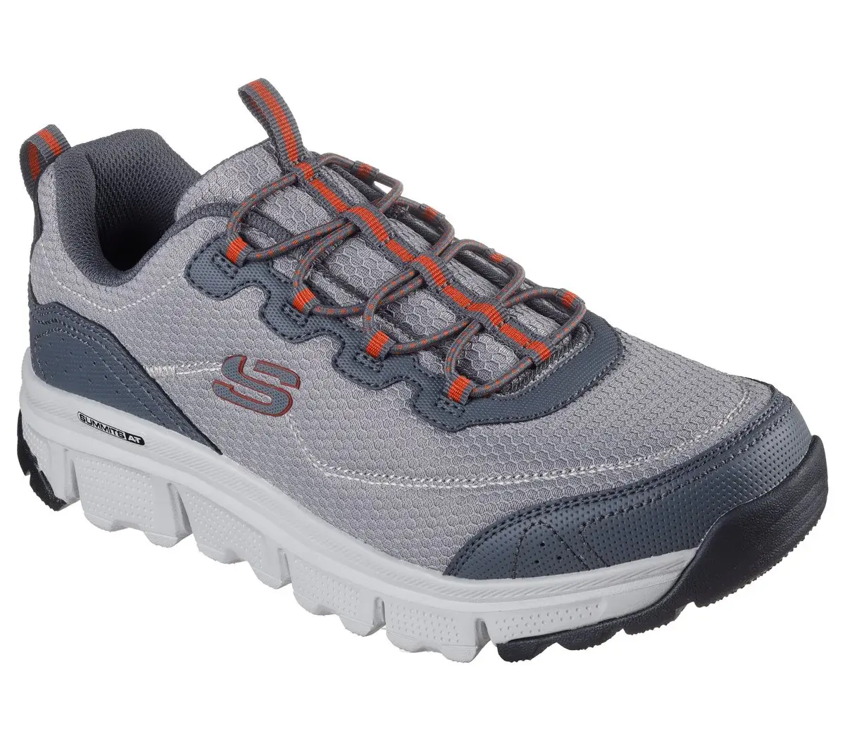 Summits AT – Triple Bridges Summits AT – Triple Bridges