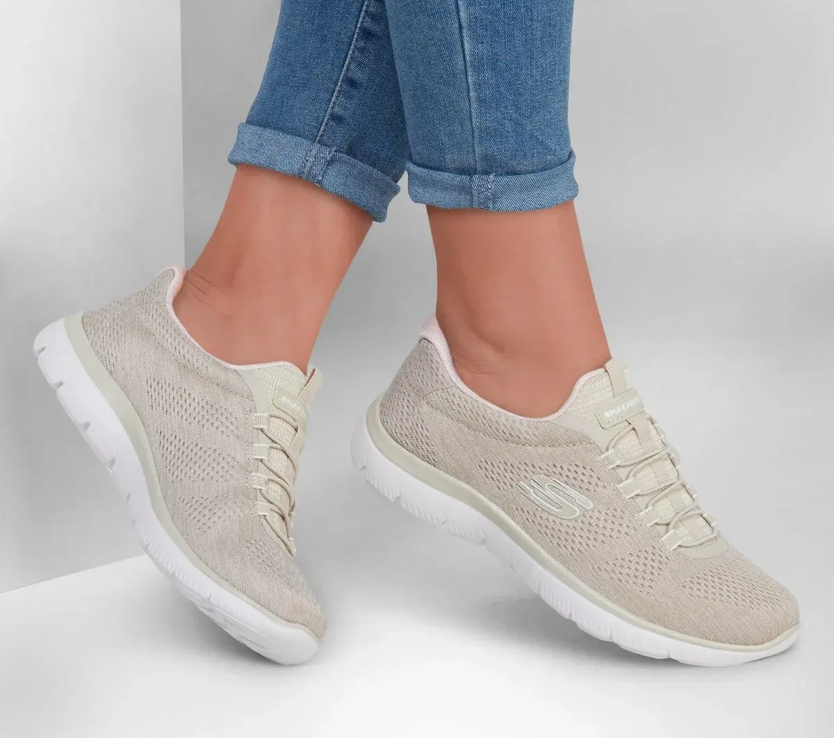 Summits – Fun Flair