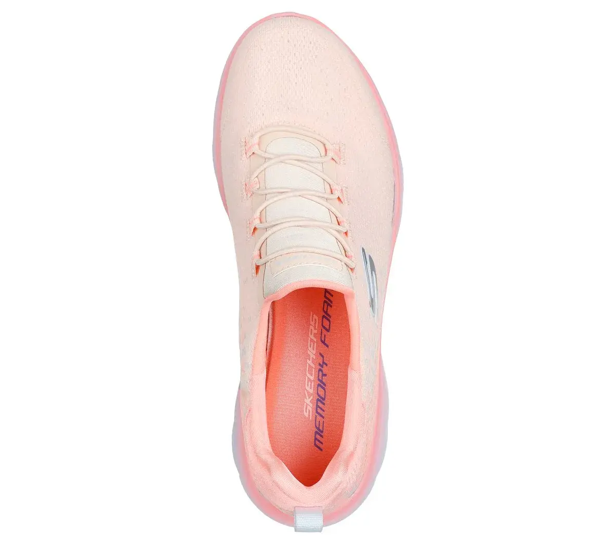 Summits – Morning Glow