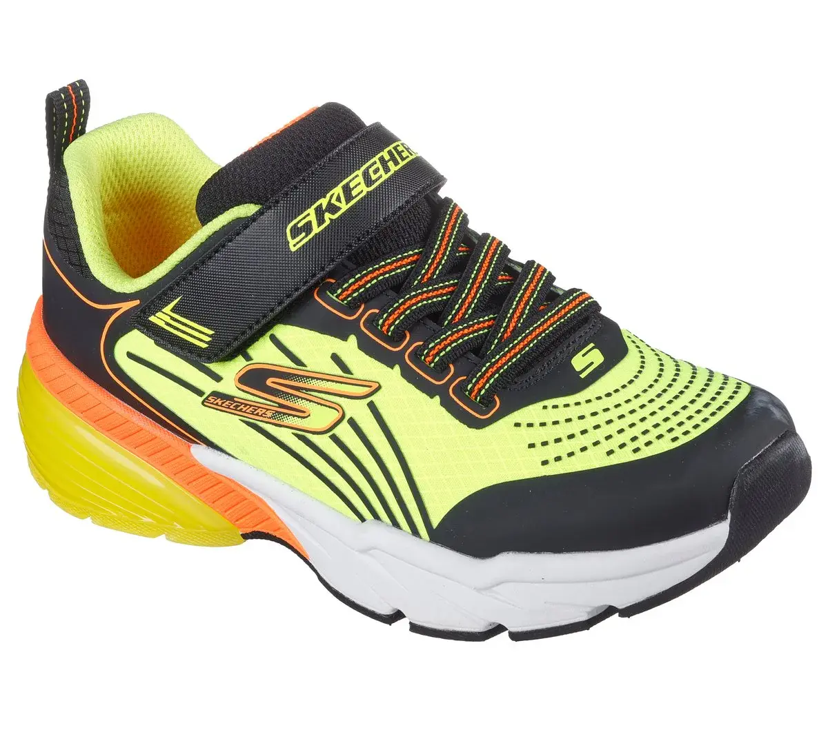 Thermoflux Elite Thermoflux Elite