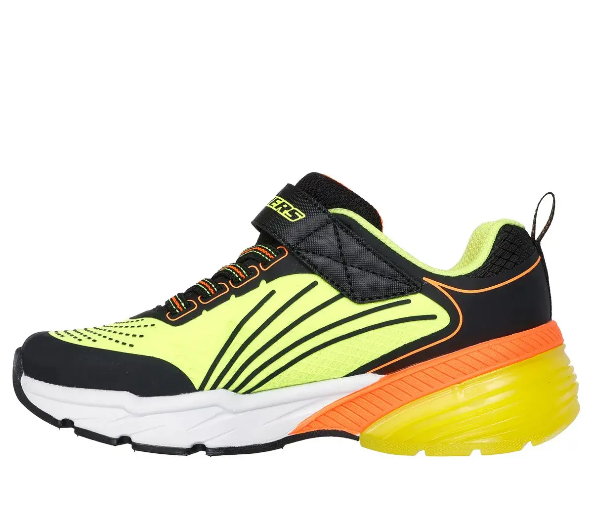 Thermoflux Elite Thermoflux Elite