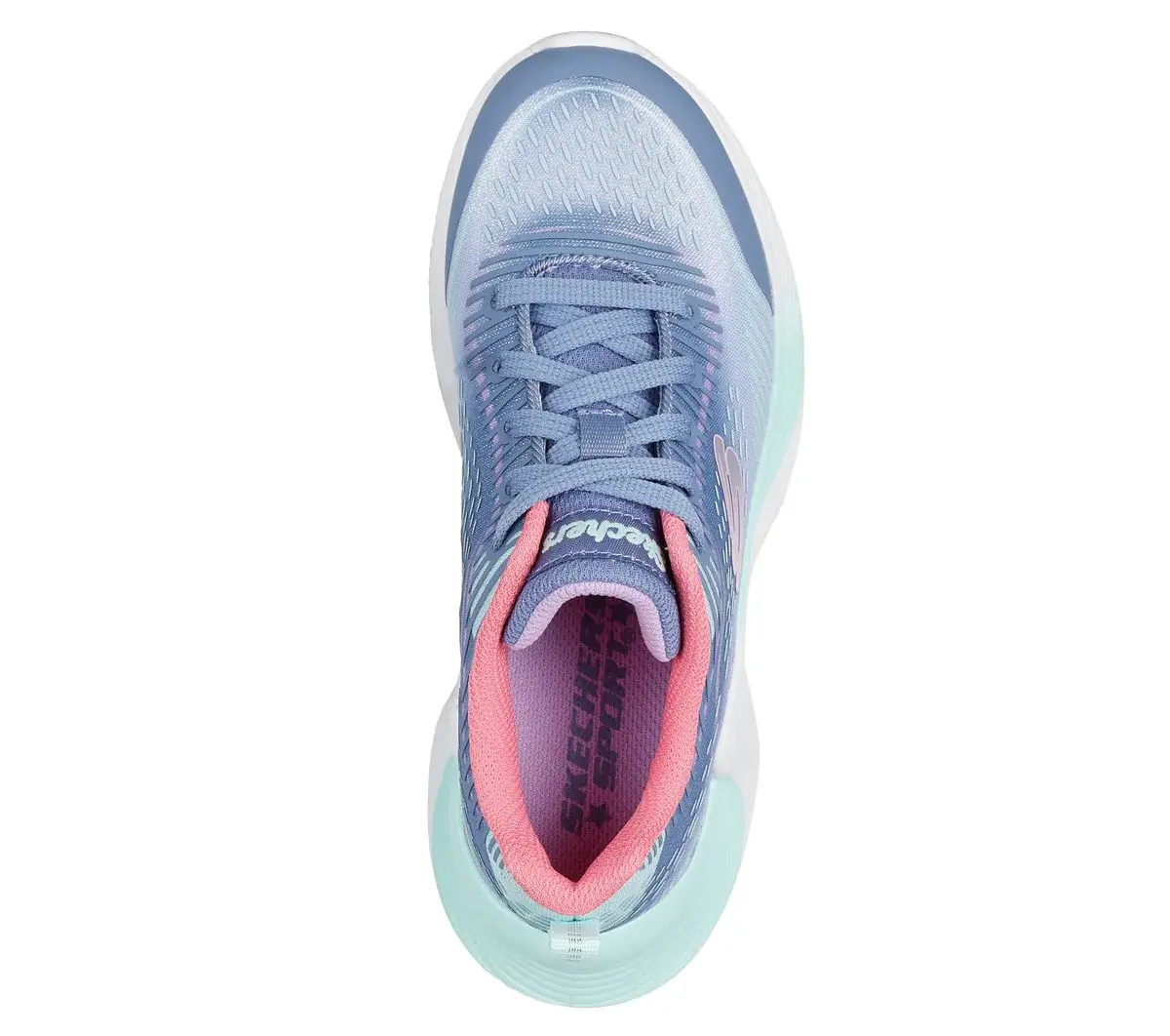 Tide Tech – Byron Bliss