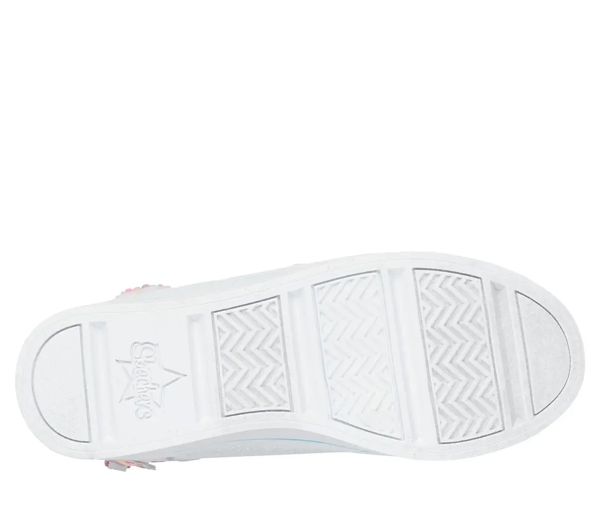 Twinkle Toes: Twi-Lites 2.0 – Bit of Happiness