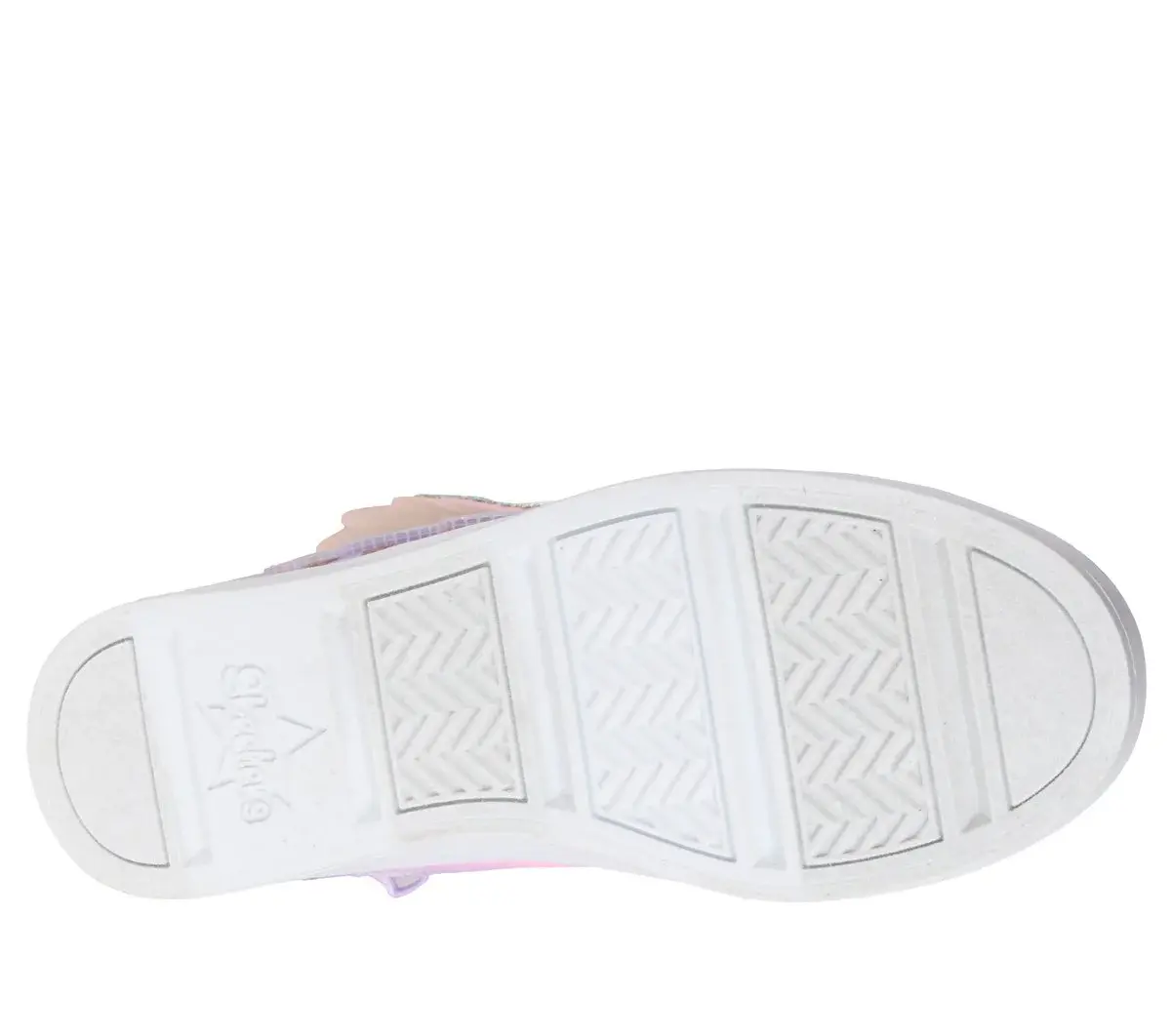 Twinkle Toes: Twi-Lites 2.0 – Dreamy Wings