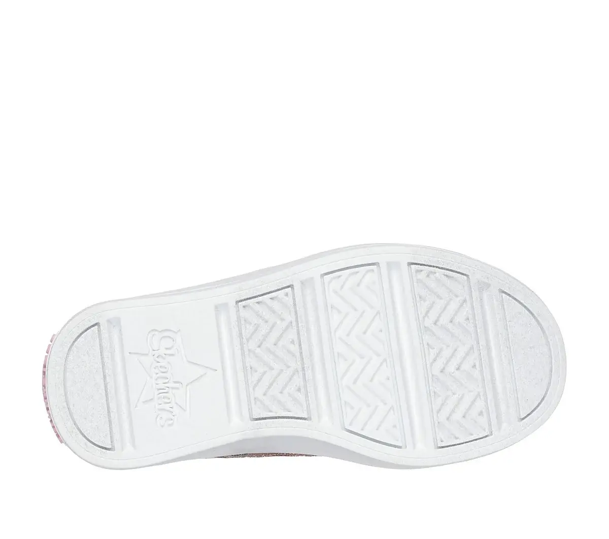 Twinkle Toes: Twi-Lites 2.0 – Kitty Cutie