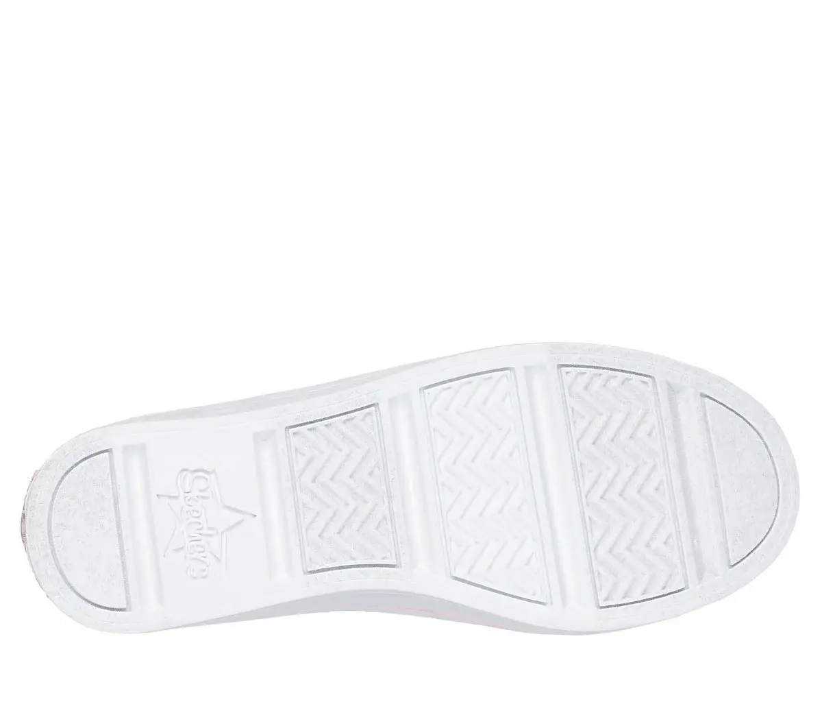 Twinkle Toes: Twi-Lites- Charm Glitz