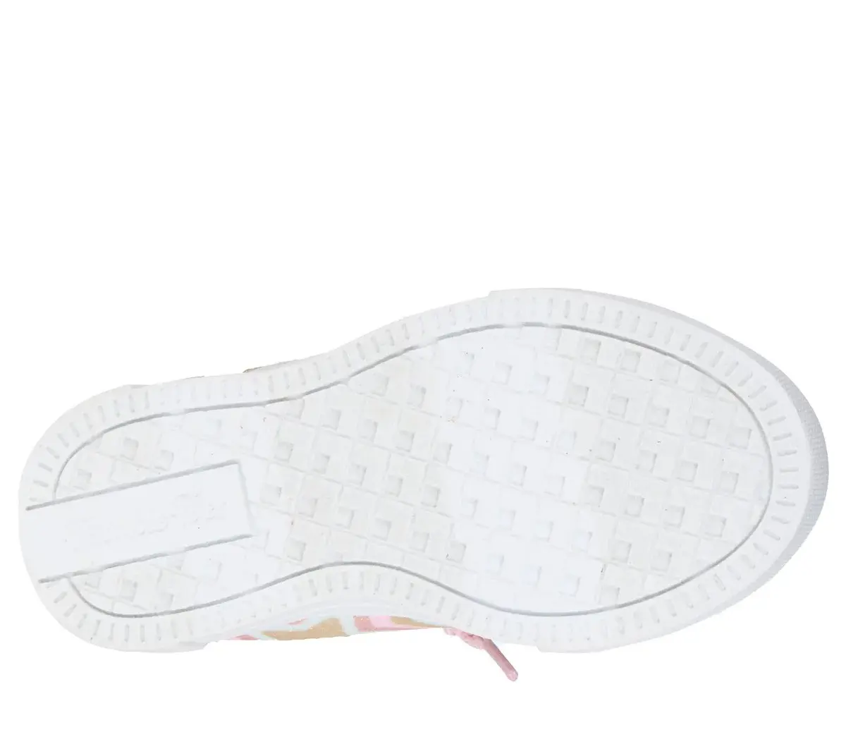 Twinkle Toes: Twinkle Sparks – Cosmic Burst