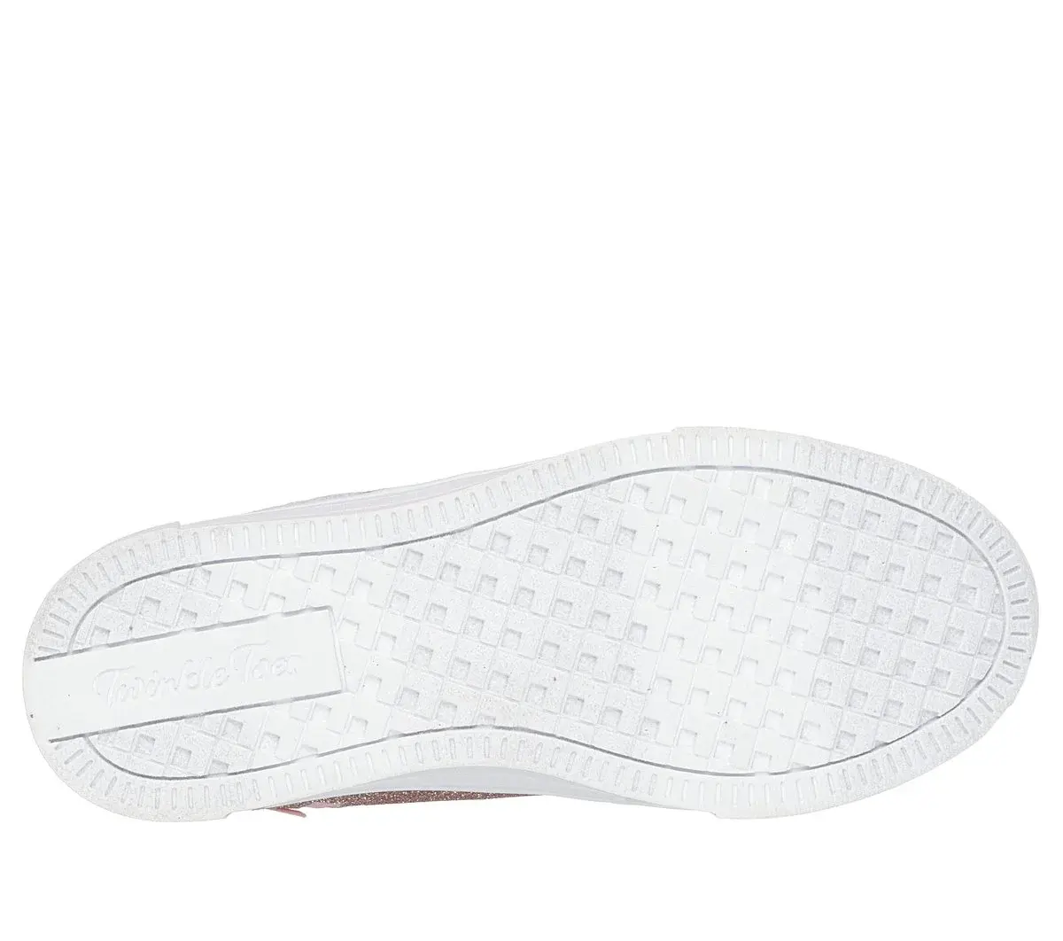 Twinkle Toes: Twinkle Sparks – Heart Pop