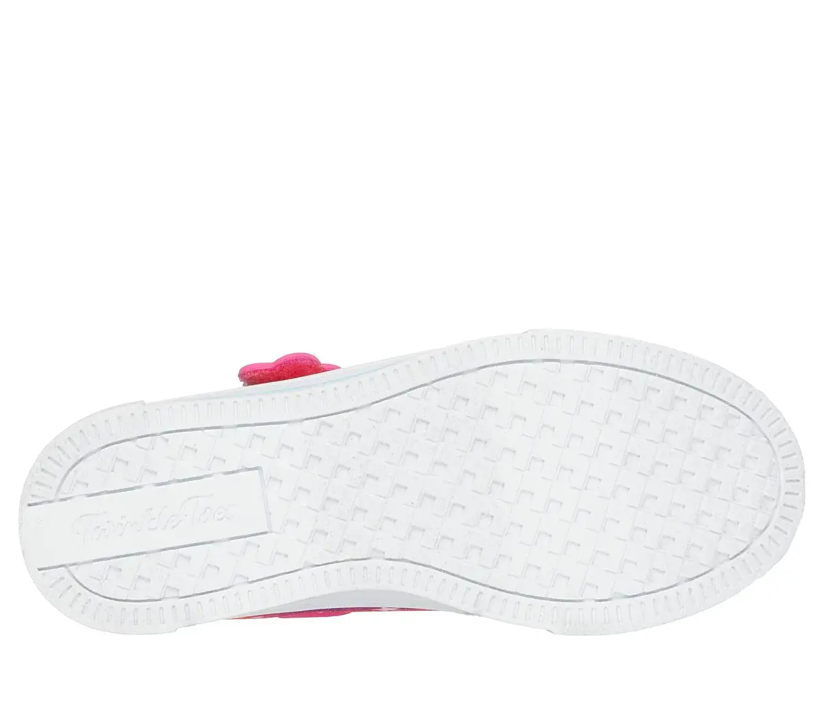 Twinkle Toes: Twinkle Sparks – Starry Rainbow Twinkle Toes: Twinkle Sparks – Starry Rainbow