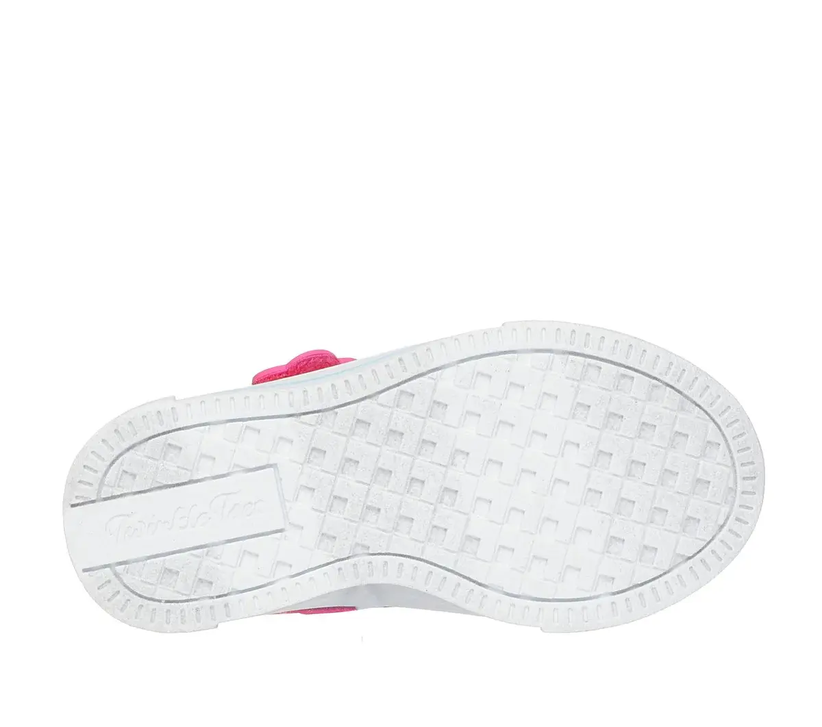 Twinkle Toes: Twinkle Sparks – Starry Rainbow Twinkle Toes: Twinkle Sparks – Starry Rainbow