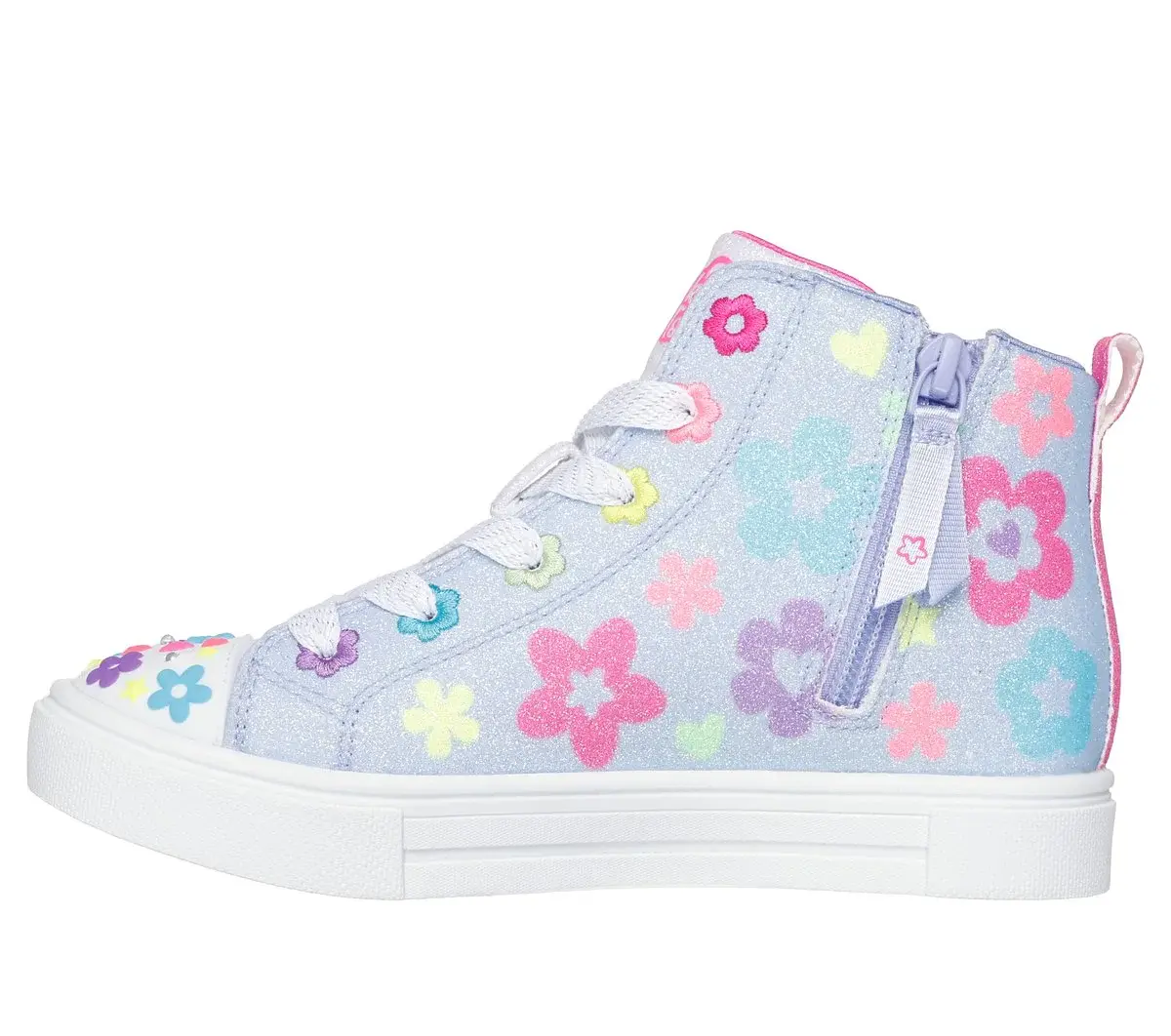 Twinkle Toes: Twinkle Sparks – Super Blossom Twinkle Toes: Twinkle Sparks – Super Blossom