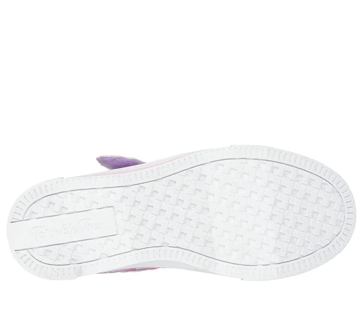 Twinkle Toes: Twinkle Sparks – Underwater Magic