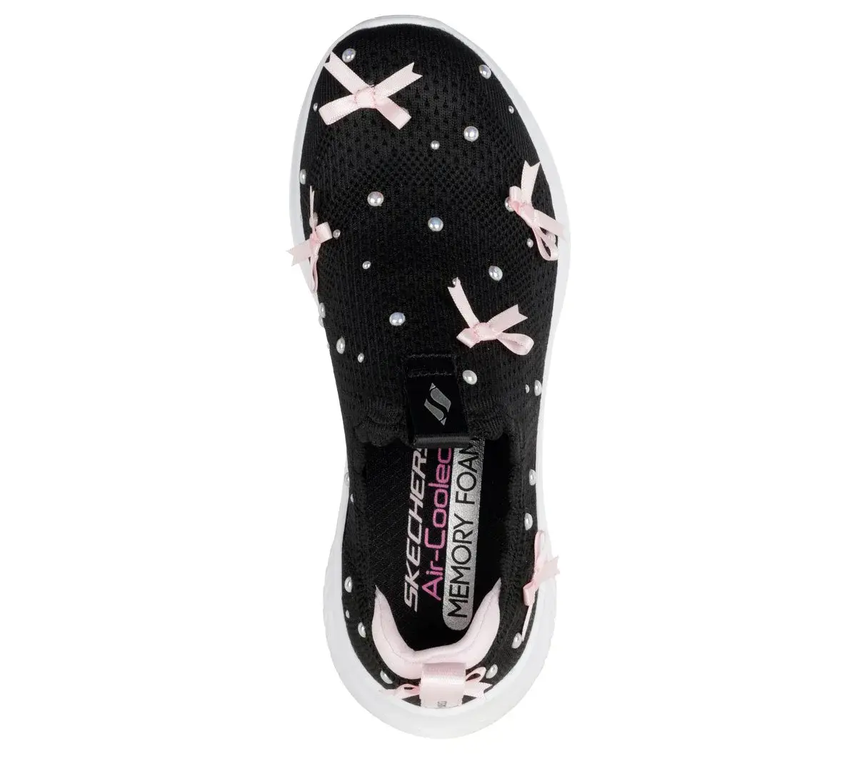 Ultra Flex 3.0 – Bonita Bows