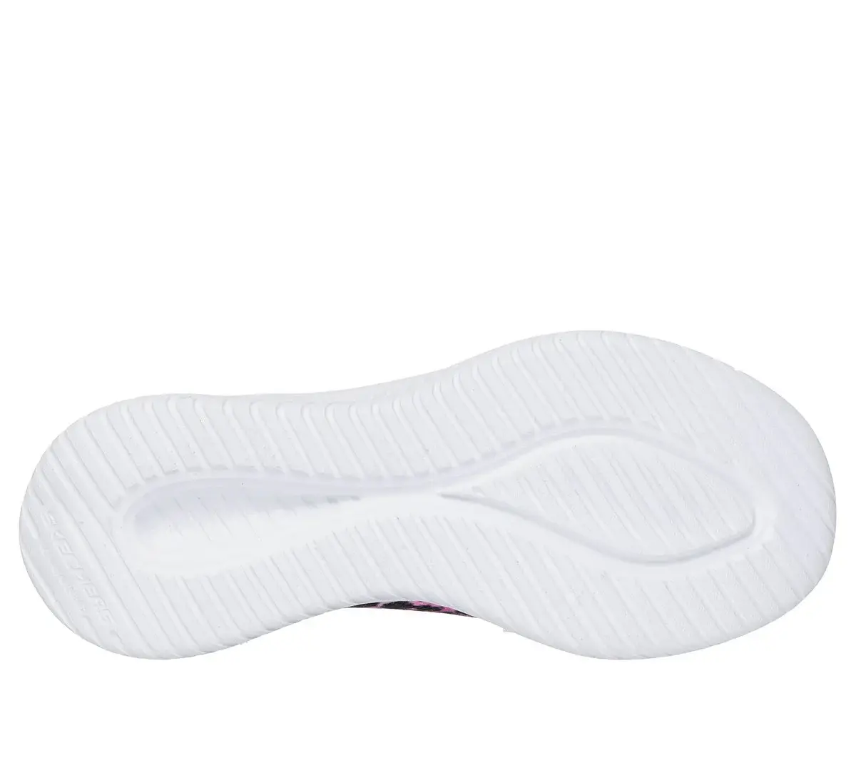 Ultra Flex 3.0 – Cheetah Girlie Ultra Flex 3.0 – Cheetah Girlie